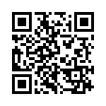 N06DB330K QRCode