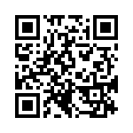 N08DPA1R5M QRCode