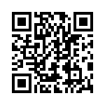 N08DPA2R2M QRCode