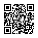 N08DPB100K QRCode