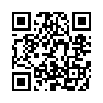 N08DPB102J QRCode