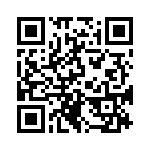 N08DPB151K QRCode