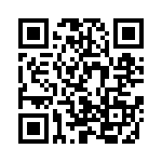 N08DPB181K QRCode