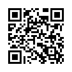 N08DPB1R0M QRCode