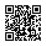 N08DPB3R3M QRCode