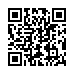 N08L63W2AB27I QRCode