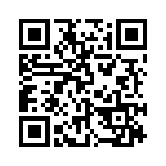 N1-25-MS3 QRCode