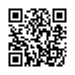 N1-FCA50 QRCode