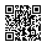 N10214-6212PC QRCode