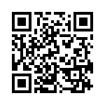 N10220-5212VC QRCode