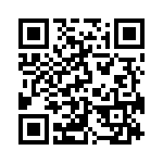 N10220-52A2PL QRCode