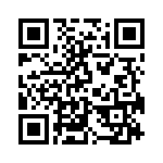 N10220-6212PC QRCode