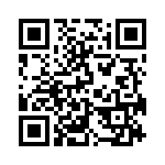 N10226-5212PC QRCode