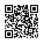 N10226-52B3VC QRCode