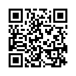 N10236-5202VC QRCode