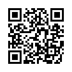 N10236-5213PC QRCode