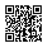 N10236-52B2VC QRCode