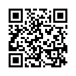 N10240-5212PC QRCode