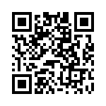 N10240-52B3PC QRCode