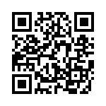 N10240-6212PC QRCode