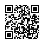 N10268-52E3PC QRCode