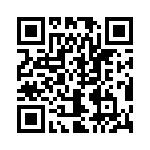 N10280-5242PC QRCode