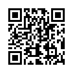 N10280-5242VC QRCode