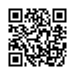 N10280-52B2VC QRCode