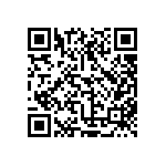 N11-B0-24-610-121-D3 QRCode