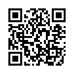 N114BPCX QRCode