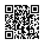 N15-006-000-9Z QRCode