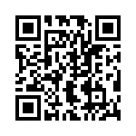 N16-016-0010 QRCode