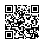 N16-040-0112-1 QRCode