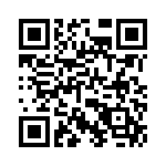 N16-110-2000-X QRCode