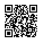 N17 QRCode