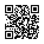 N235-001-WH QRCode