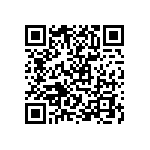 N238-001-SH-TFA QRCode