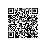 N24-007-0001-11 QRCode