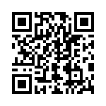 N24C02UVTG QRCode