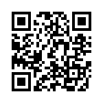 N24C64UVTG QRCode