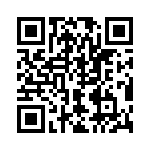 N24S64C4DYT3G QRCode