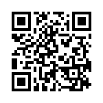 N2508-5003-RB QRCode