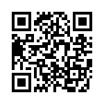 N2508-6003-RB QRCode