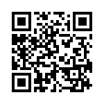 N2510-7003-UB QRCode