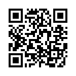 N2510-7003-UG QRCode