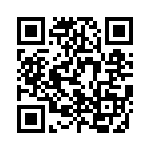 N2514-5002-UB QRCode