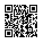 N2514-5003-RB QRCode