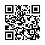 N2514-6002-RB QRCode