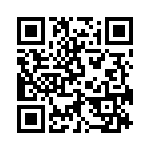 N2516-5002-RB QRCode