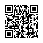 N2516-5003-RB QRCode